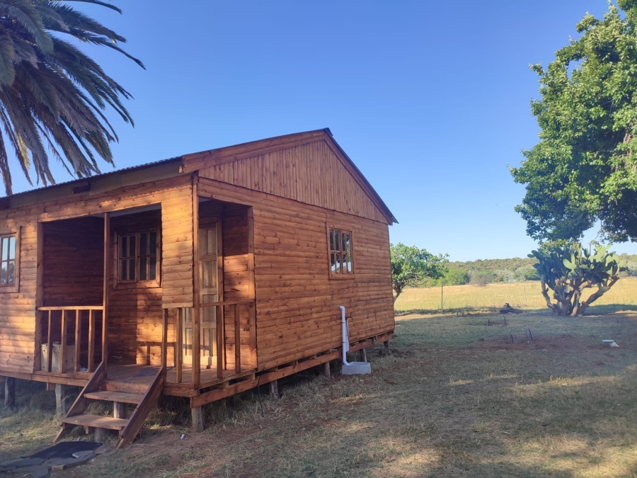 3 Bedroom Property for Sale in Koster North West